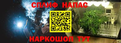 мяу мяу мука Пушкино
