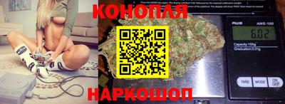 кокаин премиум Пыть-Ях