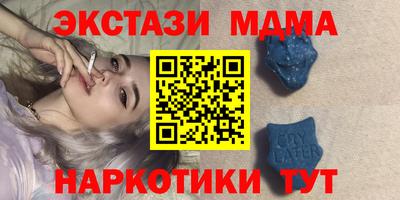 кокаин колумбия Рязань
