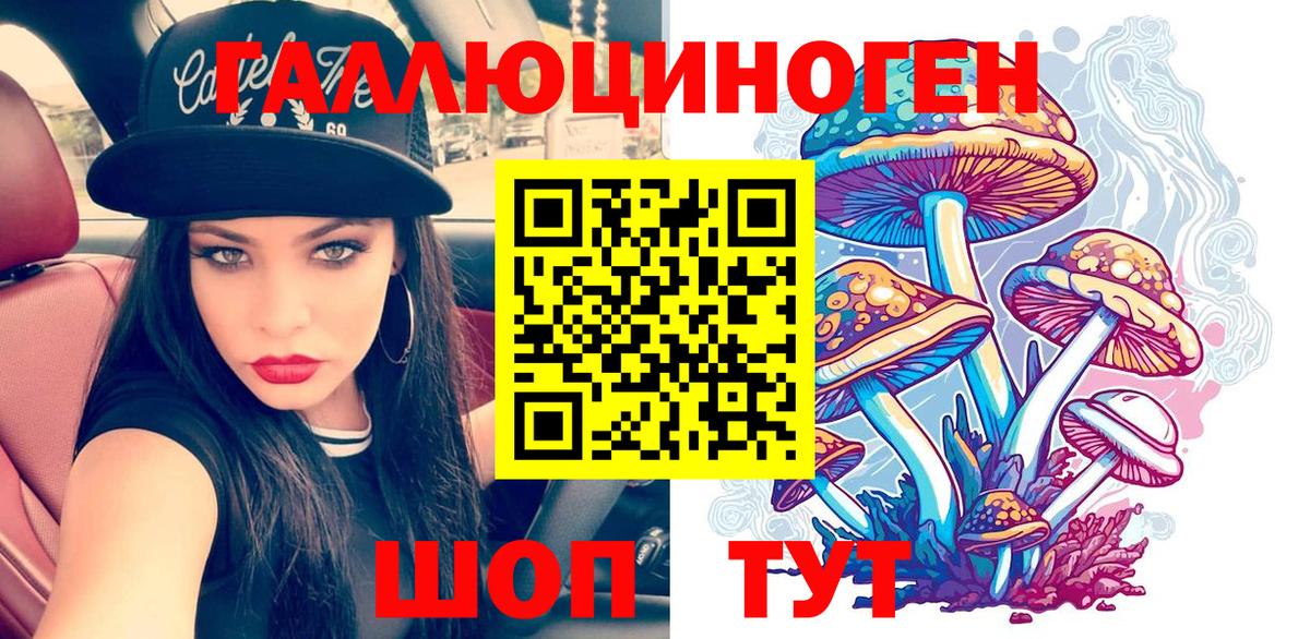 Псилоцибиновые грибы мицелий  Вход с VPN  Светлоград 